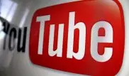 YouTube запускает платный сервис с эфирным и кабельным ТВ