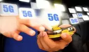 Названы сроки внедрения мобильной связи 5G