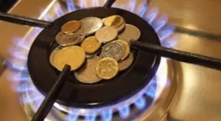 Министр энергетики рассказал о газификации Астаны