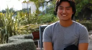 Казахстанец снимает мультик о выживании суперапашки в постапокалиптическом мире