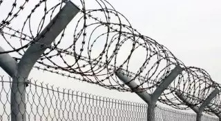 Казахстанец осужден на 23 года за убийство двух оренбургских предпринимателей