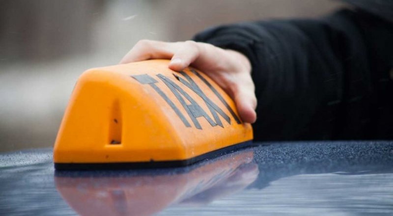 Фото с сайта autonews.com.ua