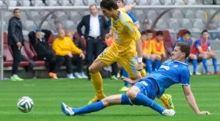 Куда сходить в выходные в Астане и Алматы