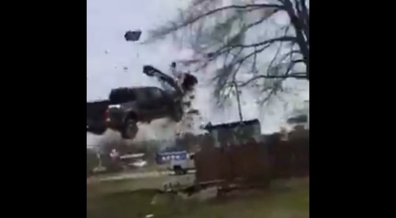 Кадр из видео с сайта youtube.com