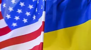 В США предложили выделить 150 миллионов долларов Украине на военные нужды