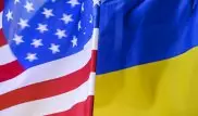 В США предложили выделить 150 миллионов долларов Украине на военные нужды