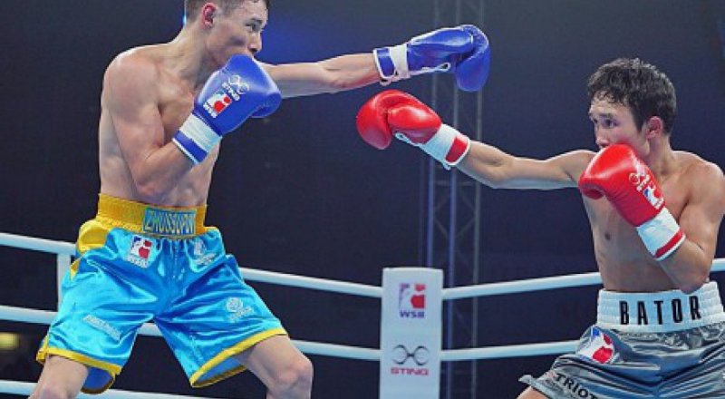 Фото с сайта vesti.kz