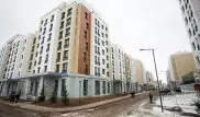 Почему некоторые жители пожалели о покупке квартиры на территории EXPO