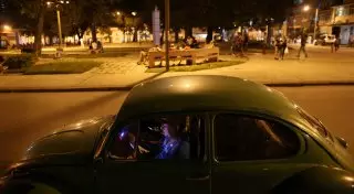 Почему в движущемся транспорте хуже работает мобильный интернет - операторы