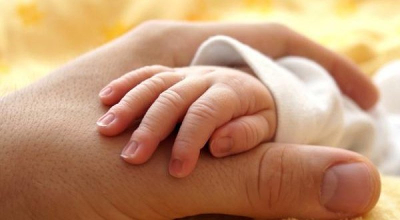 иллюстративное фото: mamasek.ru