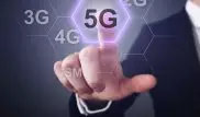 Крупнейшую в мире экспериментальную сеть 5G создали в Китае