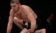 UFC не успеет найти замену Хабибу Нурмагомедову для боя с Фергюсоном - СМИ