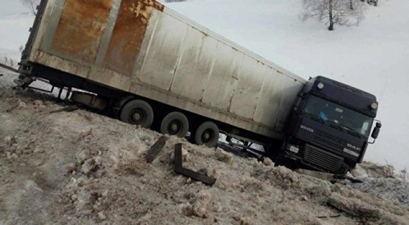 Фото МВД России по Оренбургской области.