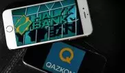 Народный банк будет доминировать на рынке в результате сделки с Qazkom - эксперты