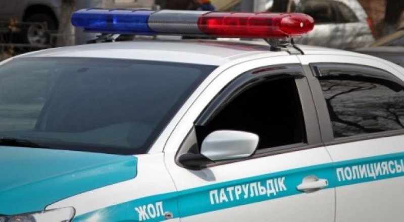 иллюстративное фото: "Ак Жайык"