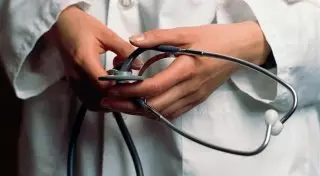 В Астане вынесли приговор врачам, по чьей вине скончался пациент