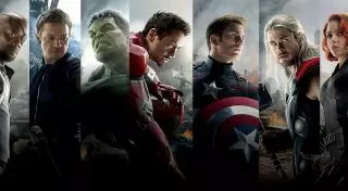 Фестиваль лучших картин Диснея на казахском языке проходит в Алматы