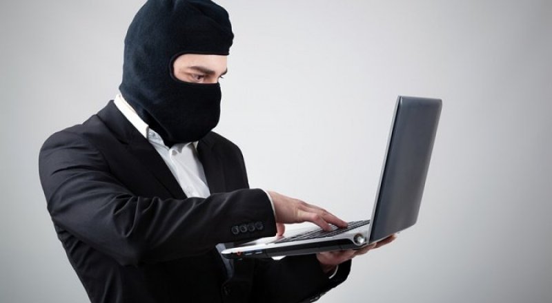 Фото с сайта yaslit.ru