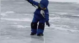 Родные утонувшего в Семее мальчика просят подключить дополнительные силы