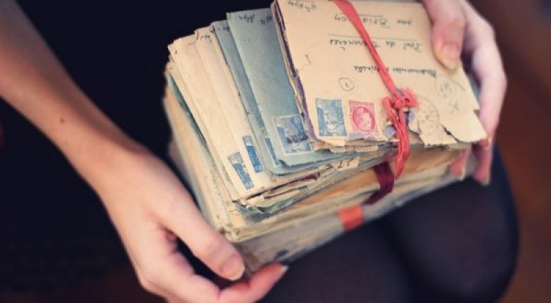 Фото из свободных источников