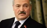 Лукашенко приостановил сбор налога за тунеядство