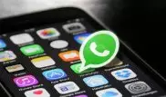 WhatsApp запустит долгожданную функцию - СМИ