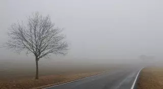 Пасмурная погода ожидается на выходных в Казахстане