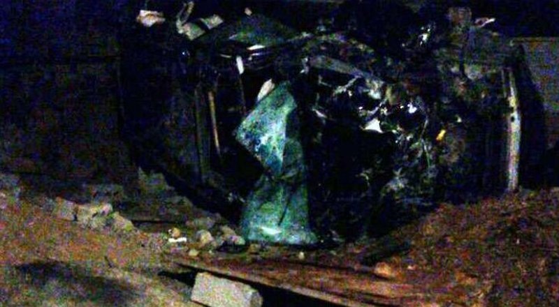 Фото с сайта otyrar.kz