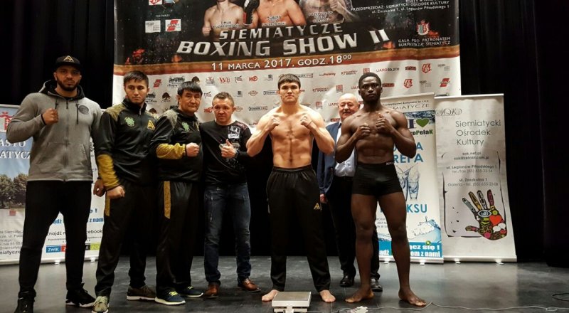 Фото: vk.com/ahmedovali