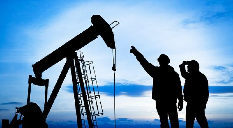 Фото с сайта elarna.com