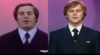 Художественные фильмы VS История