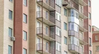 Жильцы имеют право не сообщать полицейским о размере арендной платы - адвокат