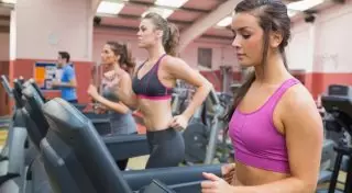 Неожиданное происхождение привычных вещей