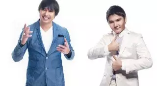 Беркут и Бейбит Корган задолжали налоговикам