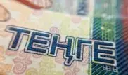Тенге не реагирует на падение нефтяных котировок