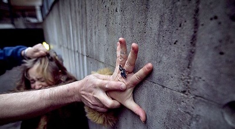 Иллюстративное фото с сайта geektimes.ru