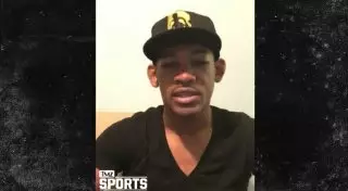 Джейкобс: Ожидал, что GGG будет ужасным в ринге, но оказалось не так