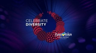 Фото: Eurovision.Tv