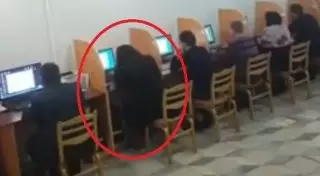 Из-за "купленных" прав алматинки могут наказать полицейских