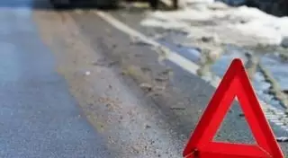 Стали известны подробности смертельного  ДТП на Кульджинской трассе в Алматинской области