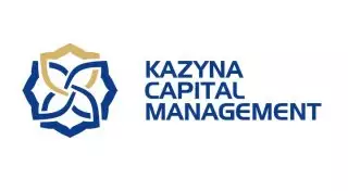 Дочерняя компания АО "НУХ "Байтерек" продаст долю в одном из проектов