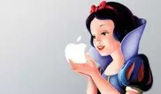 Apple может купить Disney