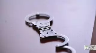 Уроженца Казахстана заподозрили в убийстве пенсионерок в Самаре