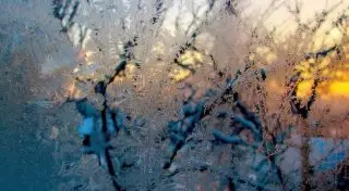 Похолодание и мокрый снег обещают синоптики в Казахстане