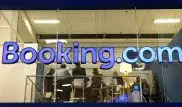 Суд в Турции заблокировал Booking.com