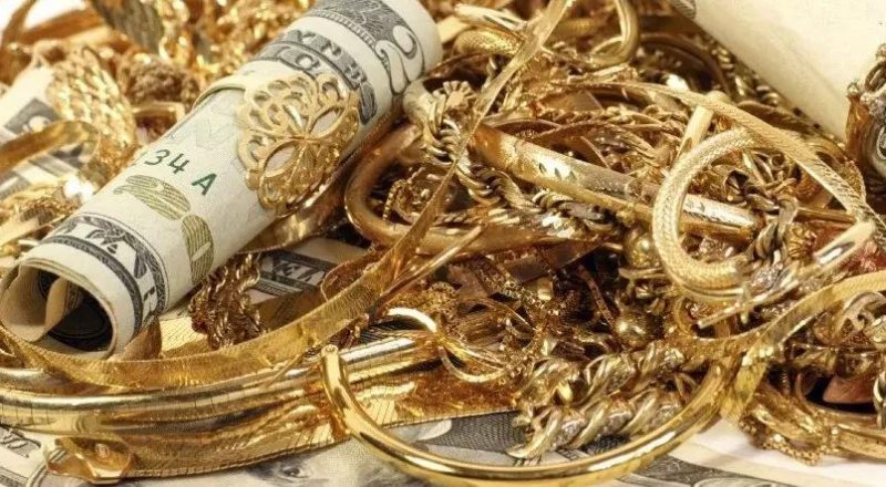 Фото с сайта so-l.ru