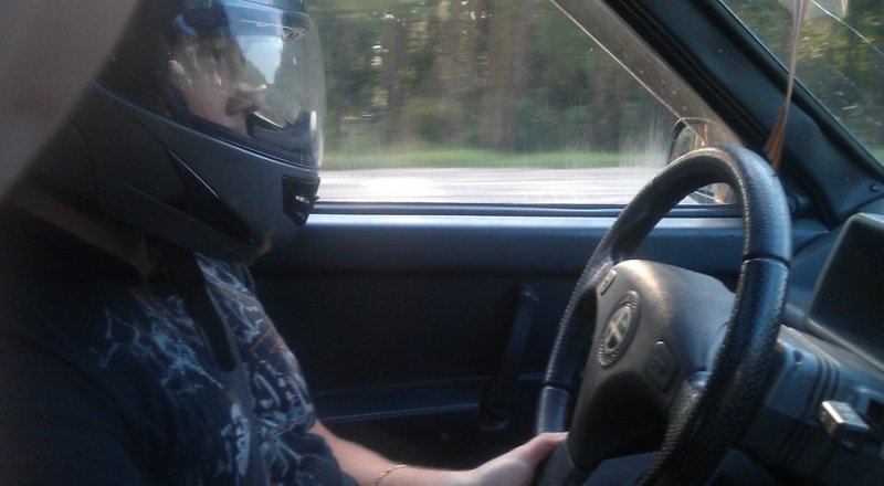 Фото с сайта drive2.ru