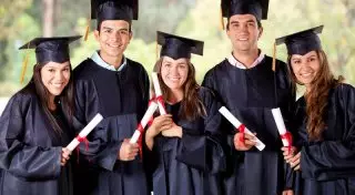 Сколько стоит высшее образование в Казахстане и за рубежом