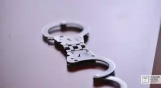 Уроженцу Казахстана, обвиняемому в двойном убийстве в Самаре, грозит пожизненный срок