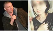 Звезду российских сериалов заподозрили в совращении малолетних